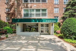 211-65 23rd Ave Unit 1B, Bayside, NY 11360
