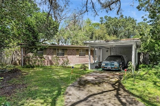 409 Oakhurst St, Altamonte Springs, FL 32701