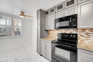 2602 NW 103rd Ave Unit 110, Sunrise, FL 33322