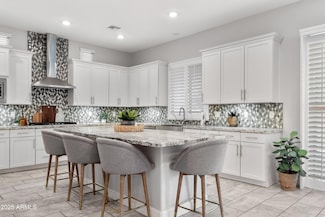 20981 E Watford Dr, Queen Creek, AZ 85142