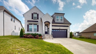 257 Hutch Ct, Gallatin, TN 37066