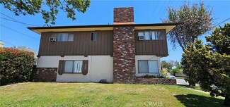 509 W San Marino Ave Unit B, Alhambra, CA 91801