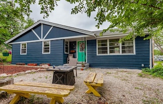 3020 62nd St, Des Moines, IA 50322