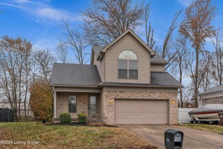 7820 Hepatica Dr, Louisville, KY 40258