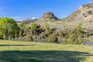 TBD Us Highway 89 S, Gardiner, MT 59030