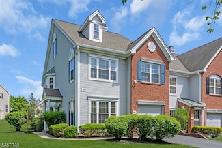1901 Stech Dr, Bridgewater, NJ 08807