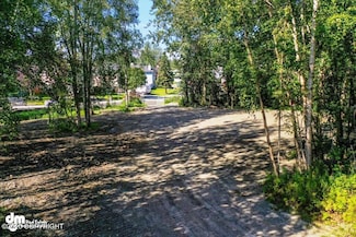 3705 Image Dr, Anchorage, AK 99504