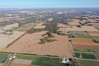 0 County Road 2769, Clark, MO 65243