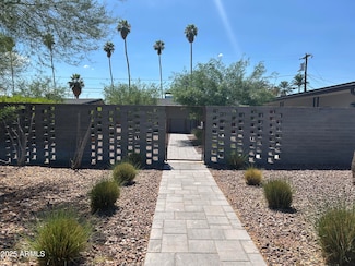 3332 N 66th Place Unit 4, Scottsdale, AZ 85251
