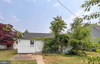 8019 Edgewater Ave, Rosedale, MD 21237