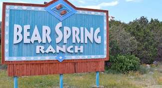 282 County Road 2755, Mico, TX 78056