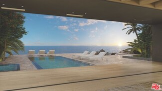 22514 Pacific Coast Hwy, Malibu, CA 90265