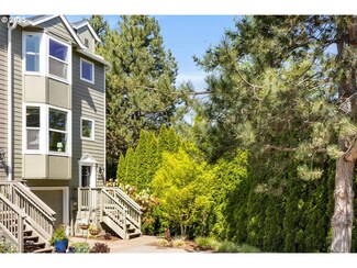 13235 SW Kingston Place, Portland, OR 97223