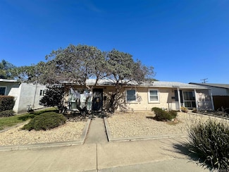 3258-60 Clairemont Mesa Blvd, San Diego, CA 92117