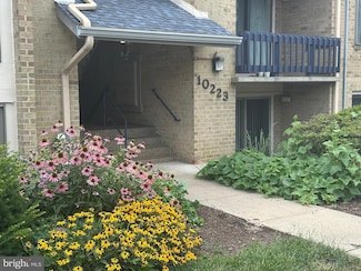 10223 Valentino Dr Unit 7301, Oakton, VA 22124