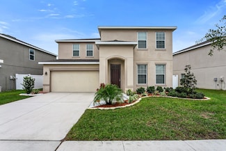 12017 Grand Kempston Dr, Gibsonton, FL 33534