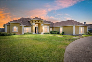 5614 Kitty Hawk Dr, Corpus Christi, TX 78414
