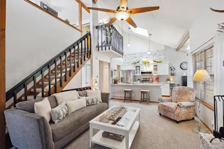8010 Holland Ct Unit D, Arvada, CO 80005