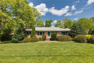 11606 Genito Rd, Midlothian, VA 23112