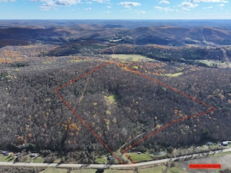 0 Haskell Rd Unit 25450240, Hinsdale, NY 14727