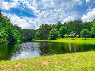 10440 Road 139 Unit LotWP001, Philadelphia, MS 39350