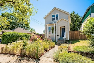 2029 S Charles St, Seattle, WA 98144