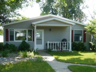 60551 Bert Rd, Colon, MI 49040