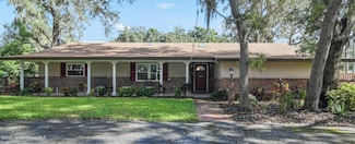 1501 Oranole Rd, Maitland, FL 32751