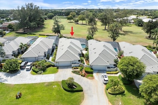 201 Orange Tree Dr, Lake Worth, FL 33462