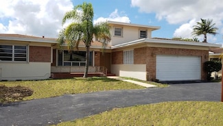 703 NW 6th St Unit A, Hallandale Beach, FL 33009