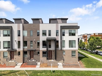 3103 W 18th Ave, Denver, CO 80204