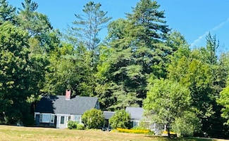 923 Landgrove Rd, Londonderry, VT 05148