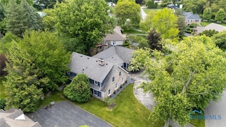 4612 Farmington Rd, Toledo, OH 43623