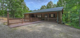 95 Poplar Spring Ln, Murphy, NC 28906