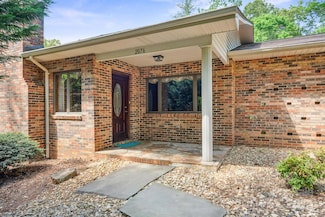 2076 Jay Clark Rd, Morganton, NC 28655