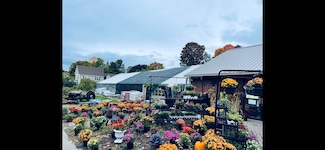 20 Elm St, Newport, VT 05855