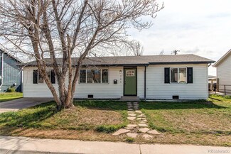 280 Birch St, Bennett, CO 80102