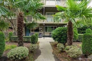 1012 S 27th St Unit A102, Tacoma, WA 98409