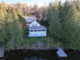 74 Birchbound Rd, Danville, VT 05873