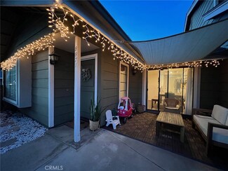 8871 Knollwood Place, Rancho Cucamonga, CA 91730