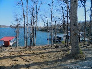 Lot 92R Imperial Ct, Village of Four Seasons, MO 65049