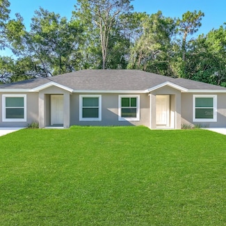 2092 Hilton St, Port Charlotte, FL 33948