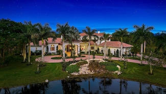 1300 SE Ranch Rd S, Jupiter, FL 33478