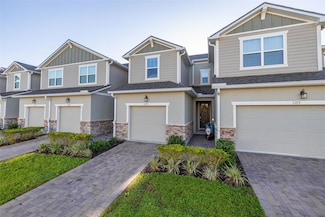 1177 Seaside Mist Trail, Kissimmee, FL 34747