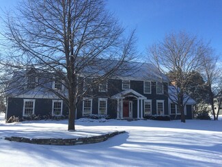 9303 Beaver Pond Ct, Village of Lakewood, IL 60014