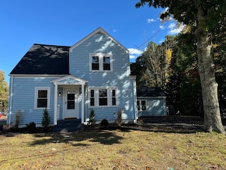 1099 S Main St, Bellingham, MA 02019