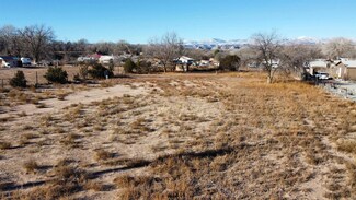11 Gonzales Ln, Santa Fe, NM 87506
