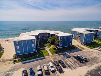 2224 New River Inlet Rd Unit 136, North Topsail Beach, NC 28460