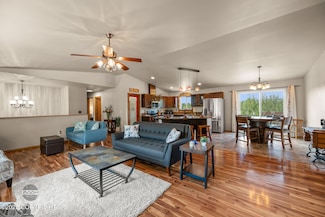 4552 Ryder Dr, Palmer, AK 99645
