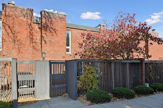 3511 37th Ave NE, Saint Anthony, MN 55421